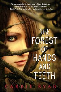 The_Forest_of_Hands_and_Teeth_pb_cover