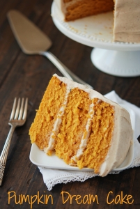 Pumpkin-Dream-Cake-Logo-sm